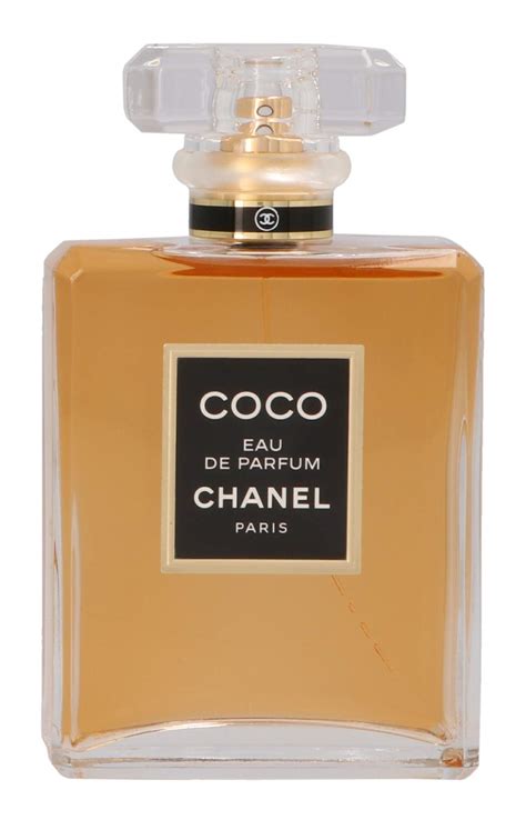 chanel no 4|coco by chanel.